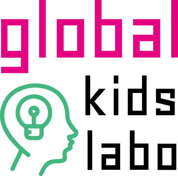 global kids labo